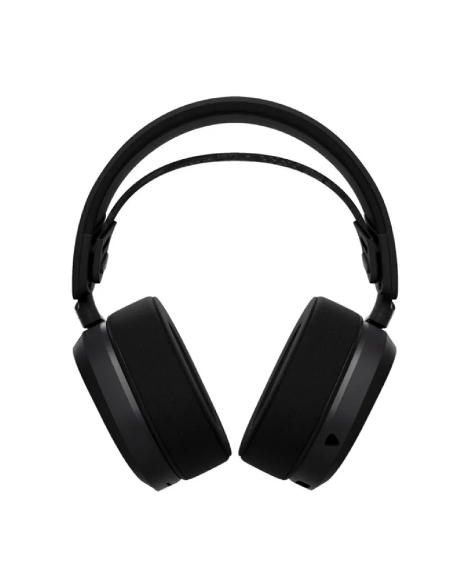 Slušalice Asus ROG Pelta A501 Wireless 