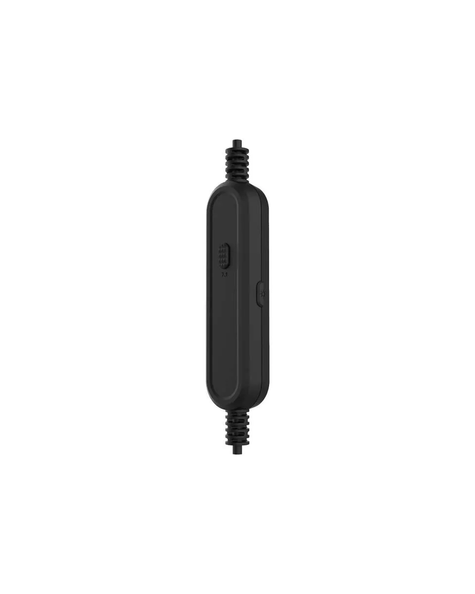 Slušalice Asus TUF Gaming H1 Gen II A302 - Black 