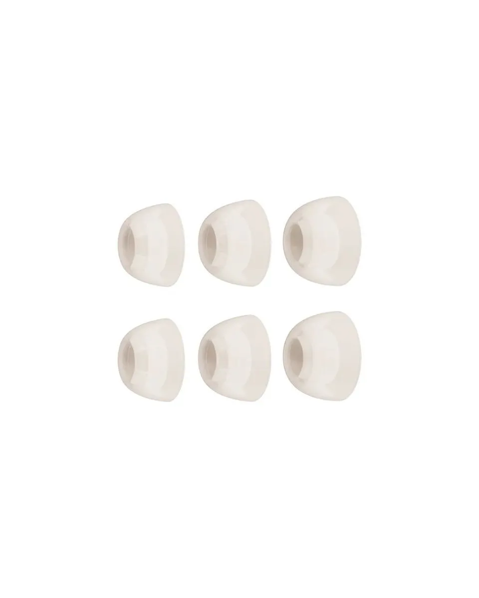Slušalice HyperX Cirro Buds Pro True Wireless - Beige 