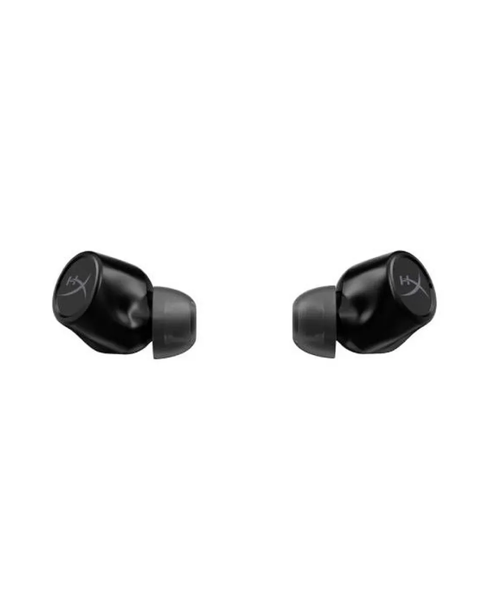 Slušalice HyperX Cirro Buds Pro True Wireless - Black 
