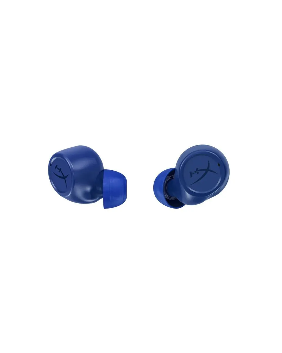 Slušalice HyperX Cirro Buds Pro True Wireless - Blue 