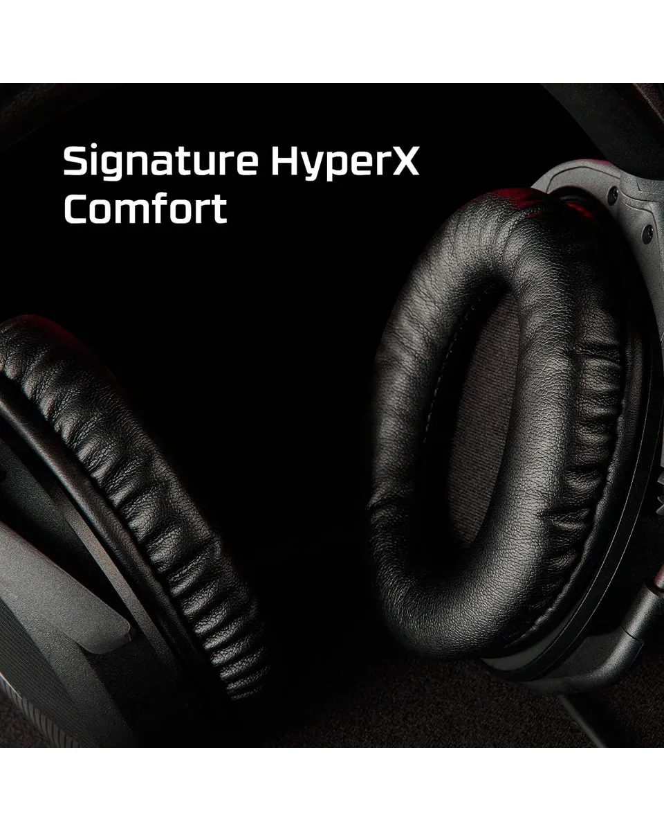 Slušalice HyperX Cloud Stinger 2 