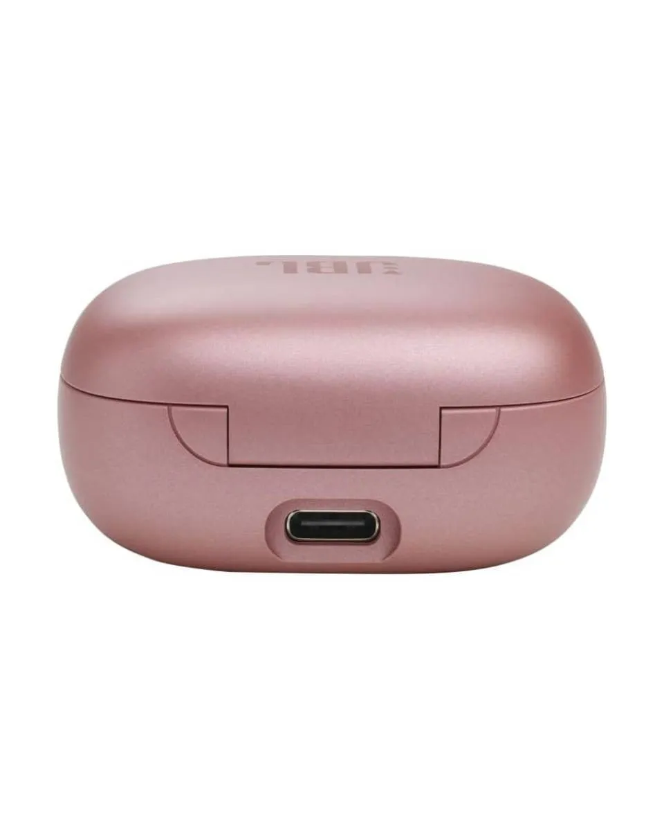 Slušalice JBL Live Pro 2  TWS - Roze Bežične bubice 