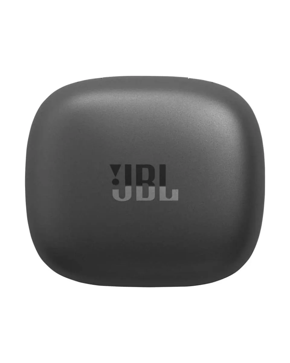 Slušalice JBL Live Pro 2 TWS - Crne Bežične bubice 