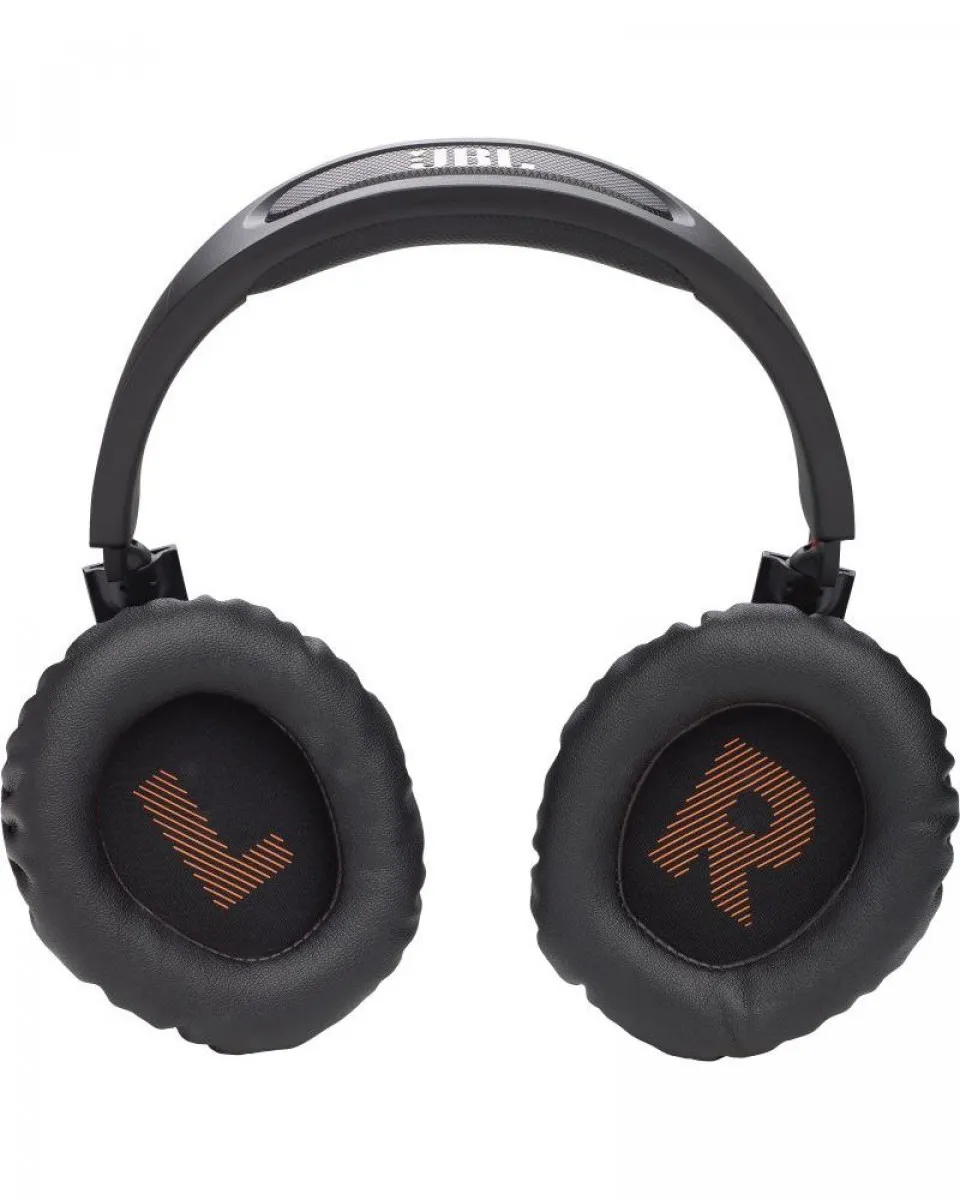 Slušalice JBL QUANTUM 350 - Black 