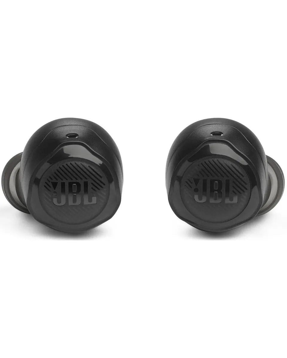 Slušalice JBL QUANTUM TWS Air 