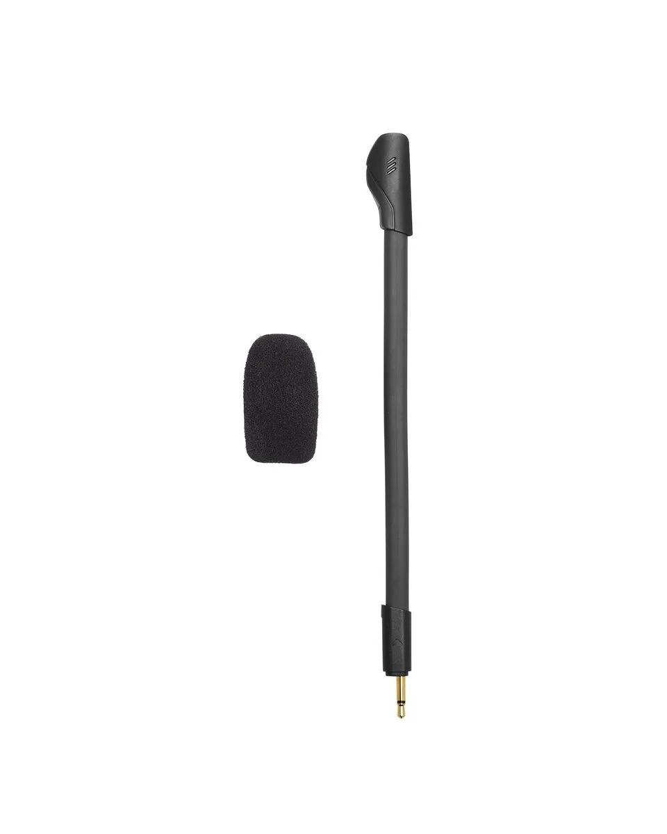 Slušalice JBL Quantum 100 - Black 