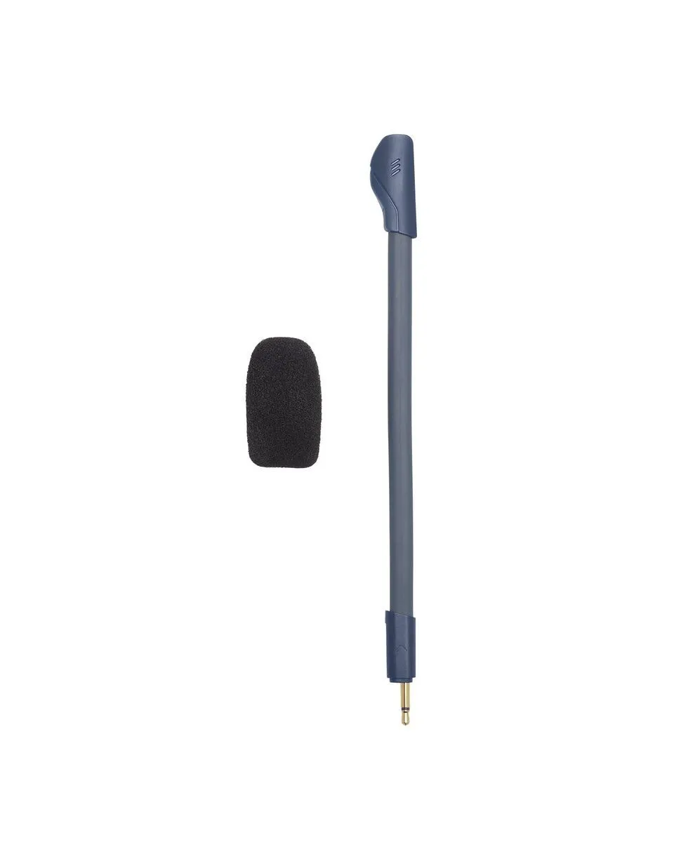 Slušalice JBL Quantum 100 - Blue 