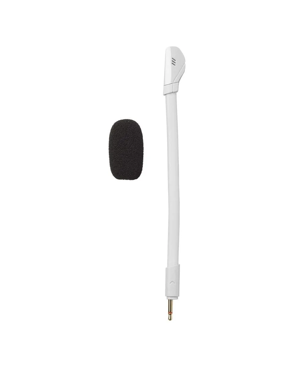 Slušalice JBL Quantum 100 - White 