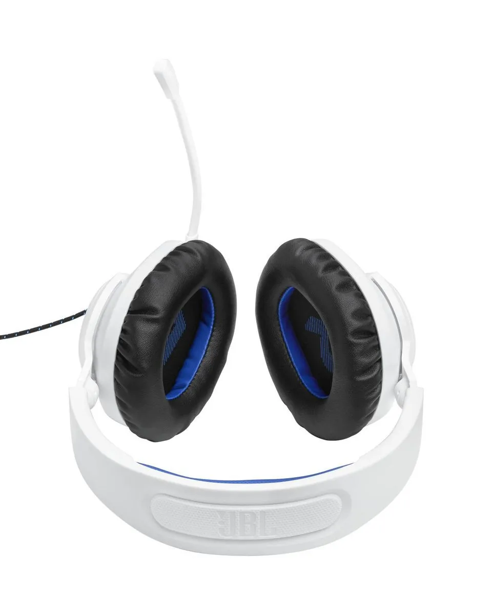 Slušalice JBL Quantum 100P 