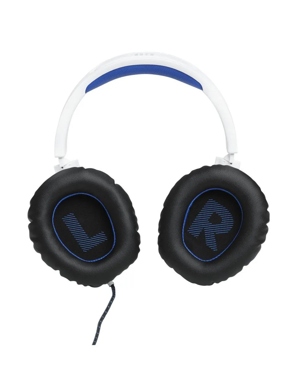 Slušalice JBL Quantum 100P 