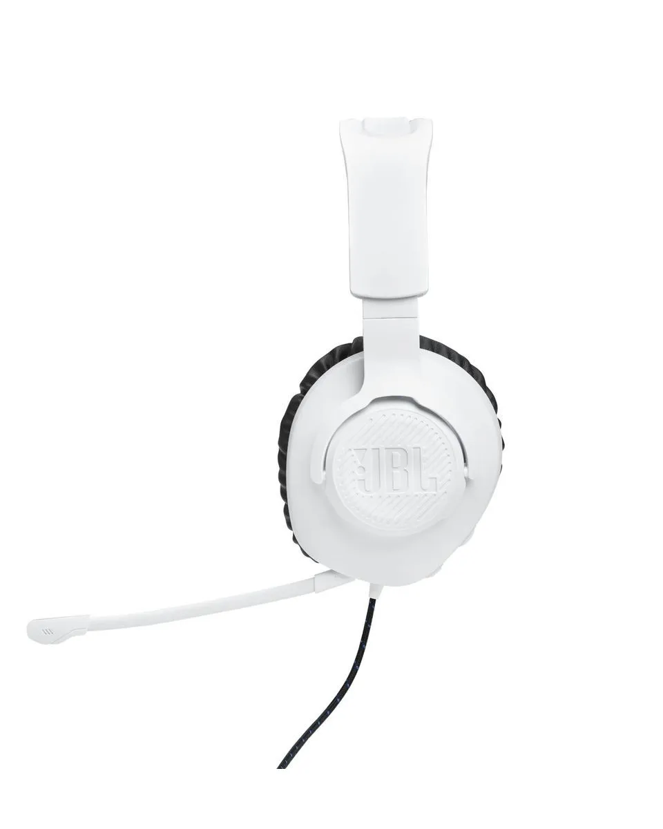 Slušalice JBL Quantum 100P 