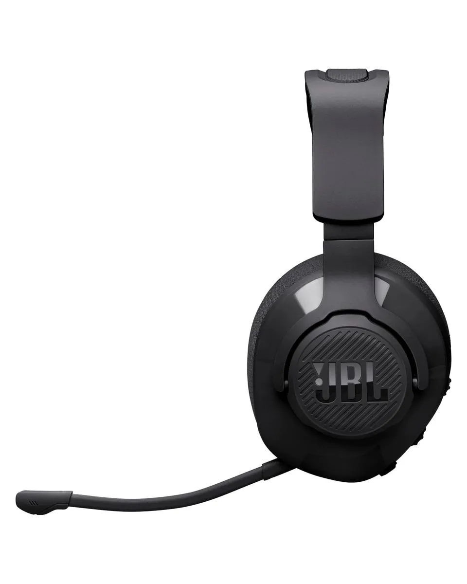 Slušalice JBL Quantum 360 - Black 