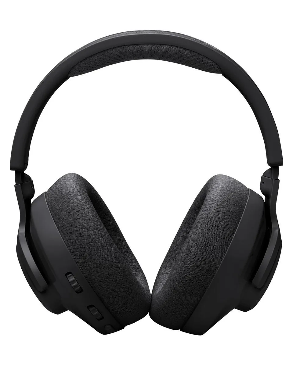 Slušalice JBL Quantum 360 - Black 