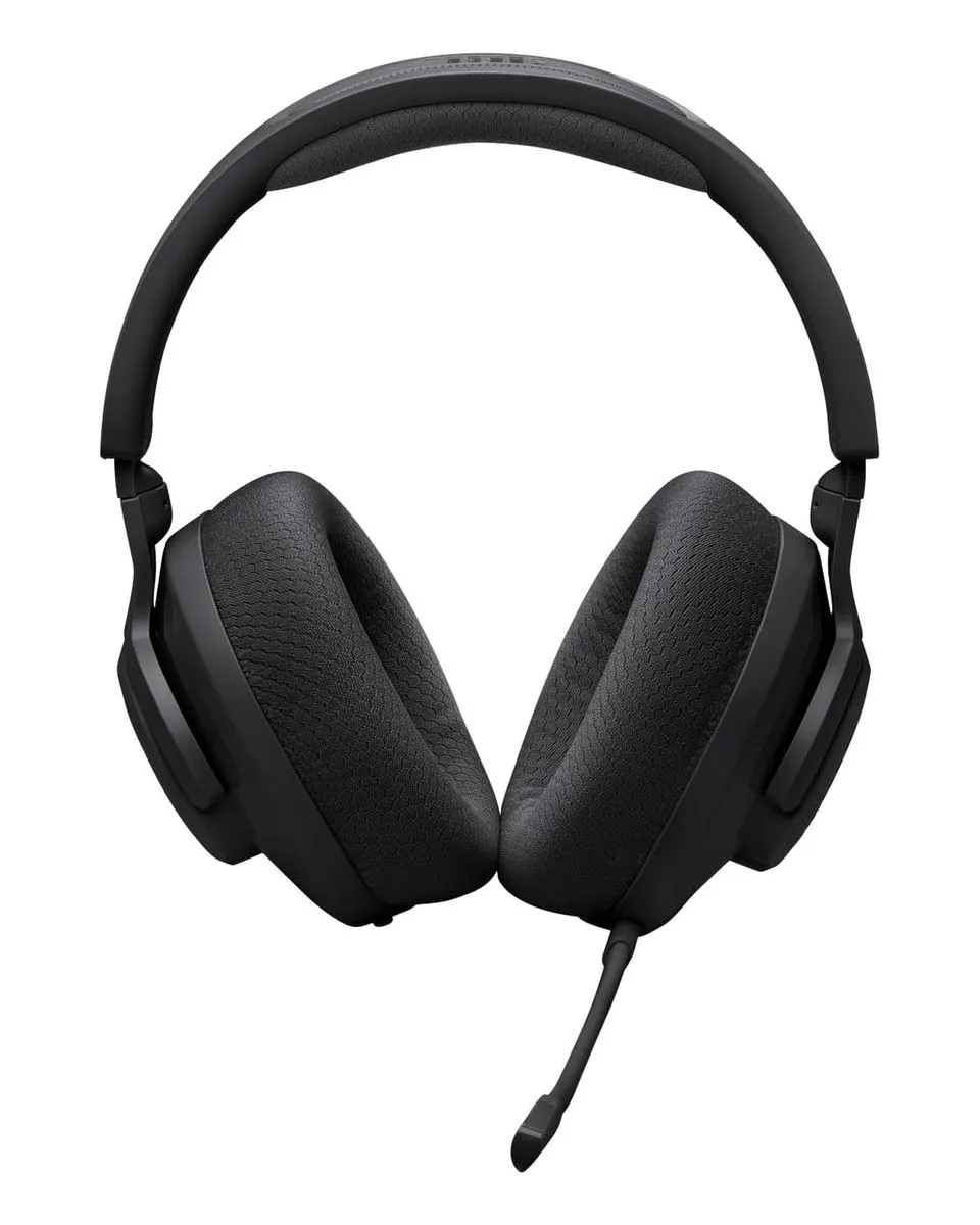 Slušalice JBL Quantum 360 - Black 