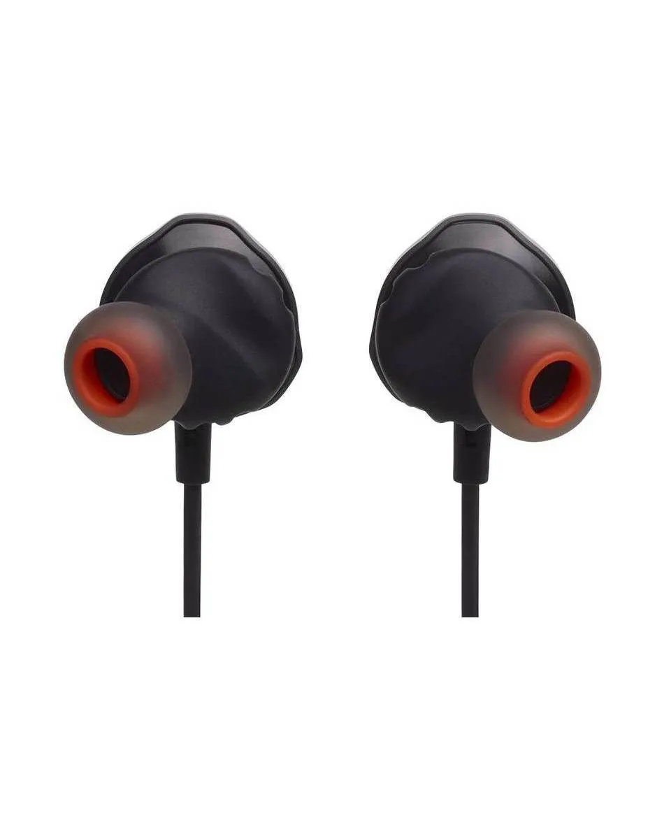 Slušalice JBL Quantum 50 USB-C - Black bubice 