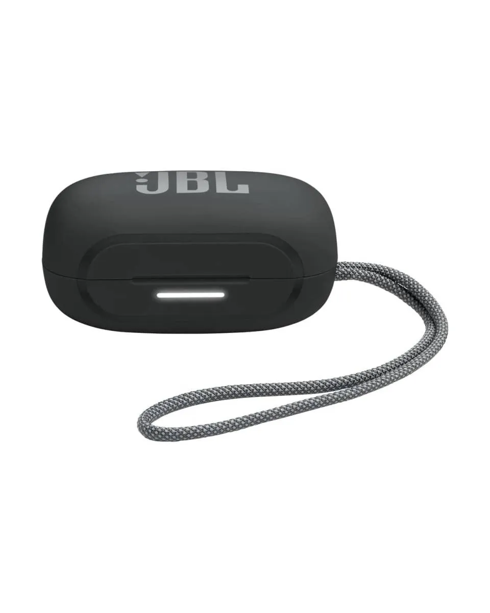 Slušalice JBL Reflect Aero TWS - Crne Bežične bubice 