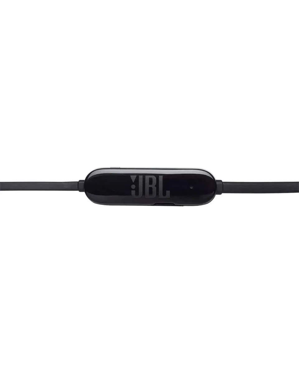 Slušalice JBL Tune 125BT - Crne Bežične bubice 