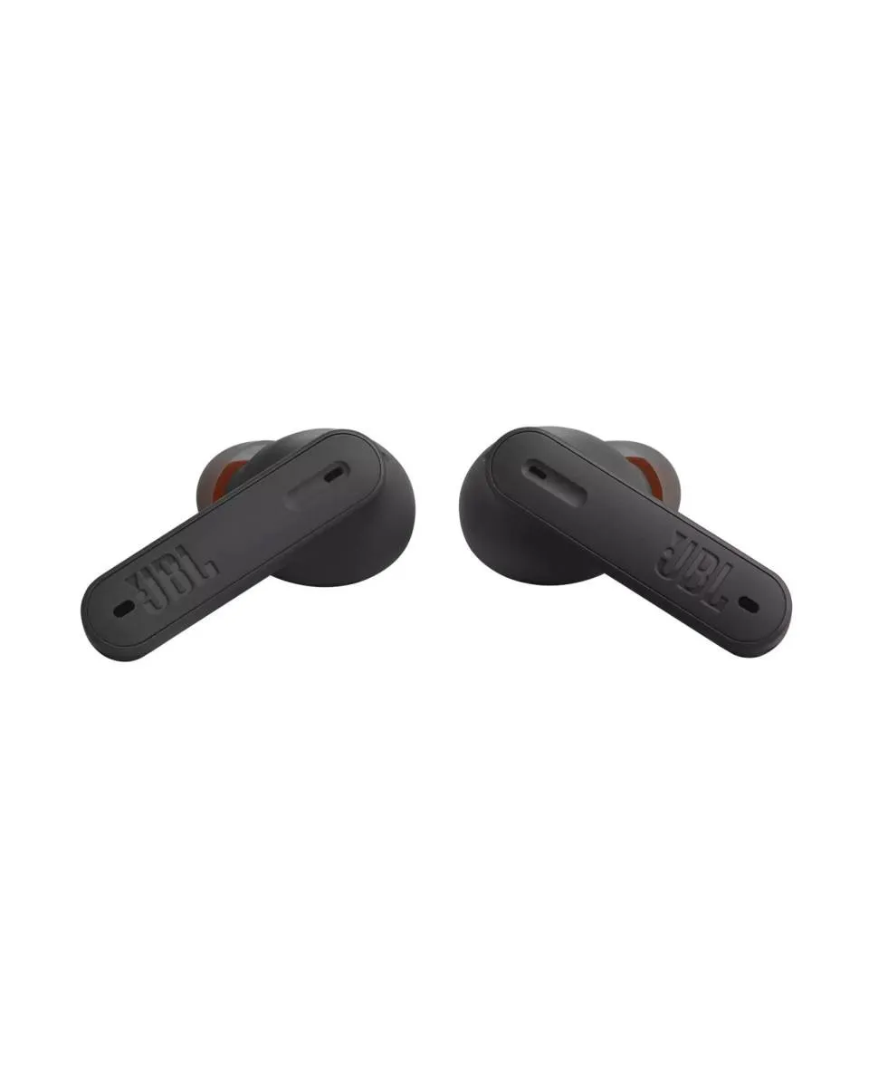 Slušalice JBL Tune 235NC TWS - Crne Bežične bubice 