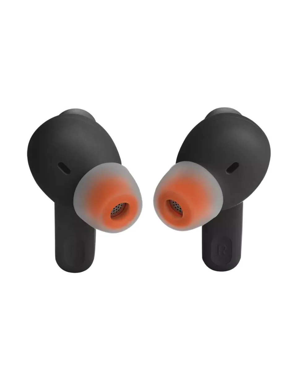 Slušalice JBL Tune 235NC TWS - Crne Bežične bubice 
