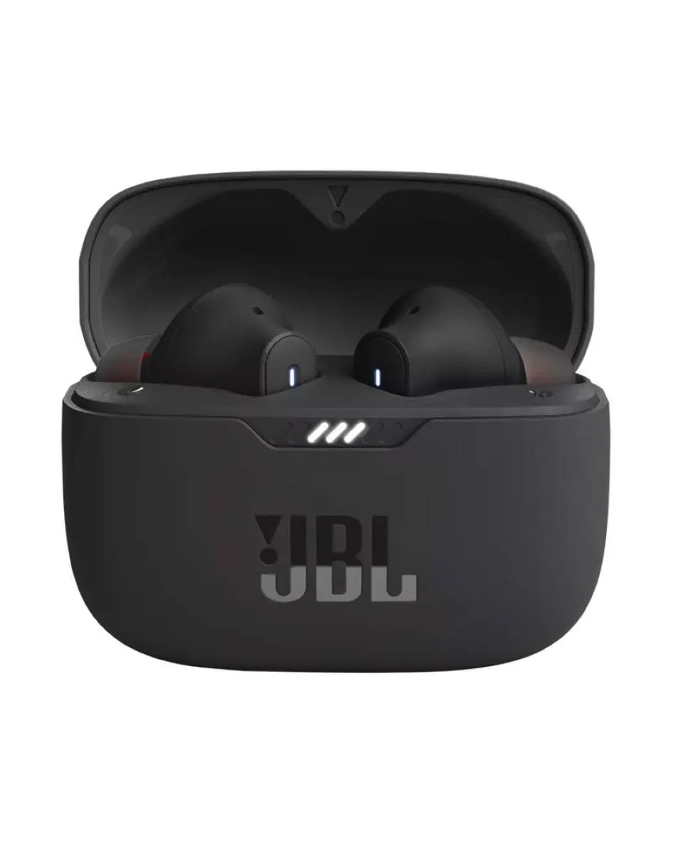 Slušalice JBL Tune 235NC TWS - Crne Bežične bubice 