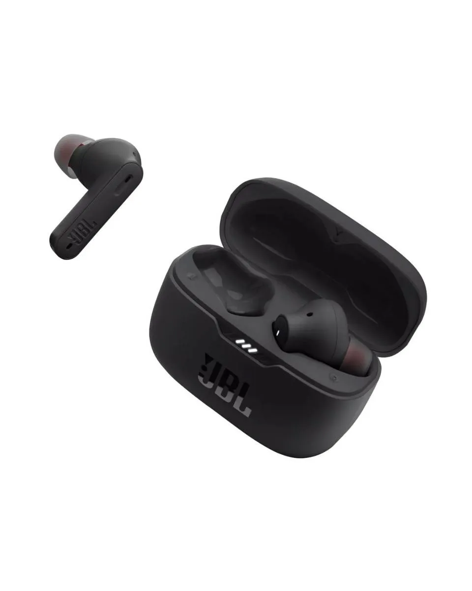 Slušalice JBL Tune 235NC TWS - Crne Bežične bubice 