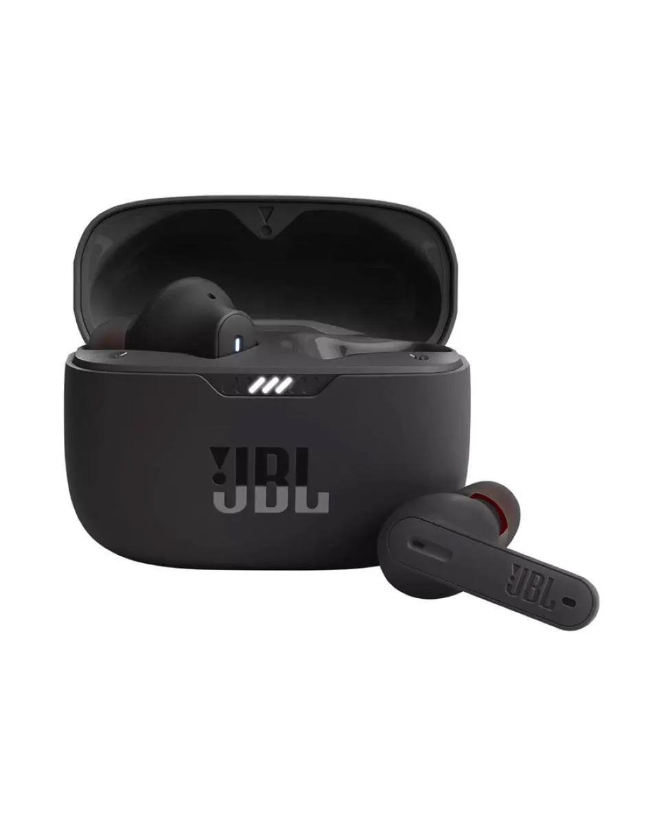 Slušalice JBL Tune 235NC TWS - Crne Bežične bubice 