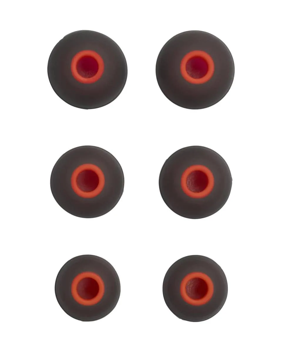 Slušalice JBL Tune 310C USB-C - Crne Bubice 