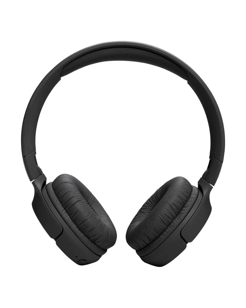 Slušalice JBL Tune 520BT - Crne Bluetooth 