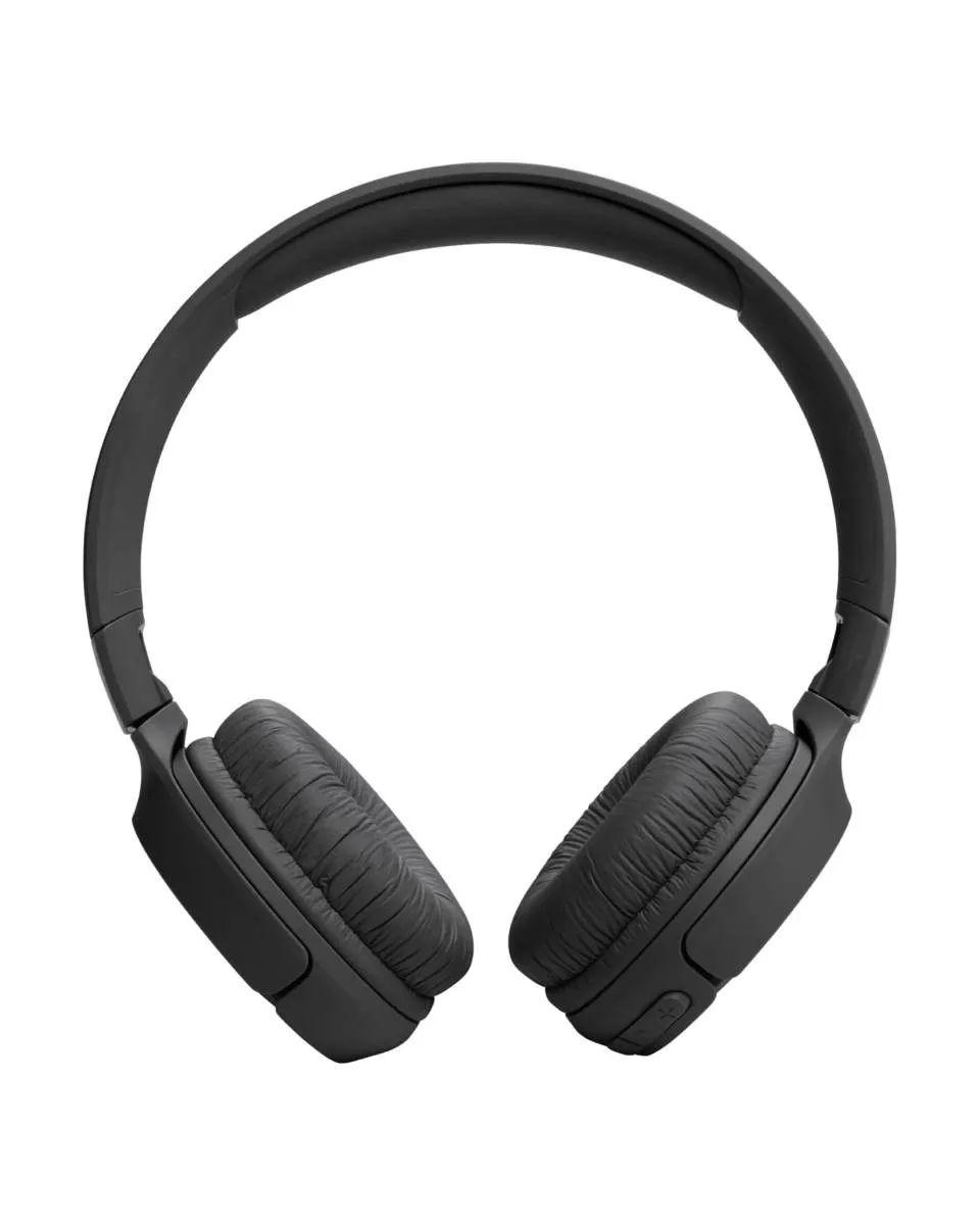 Slušalice JBL Tune 520BT - Crne Bluetooth 