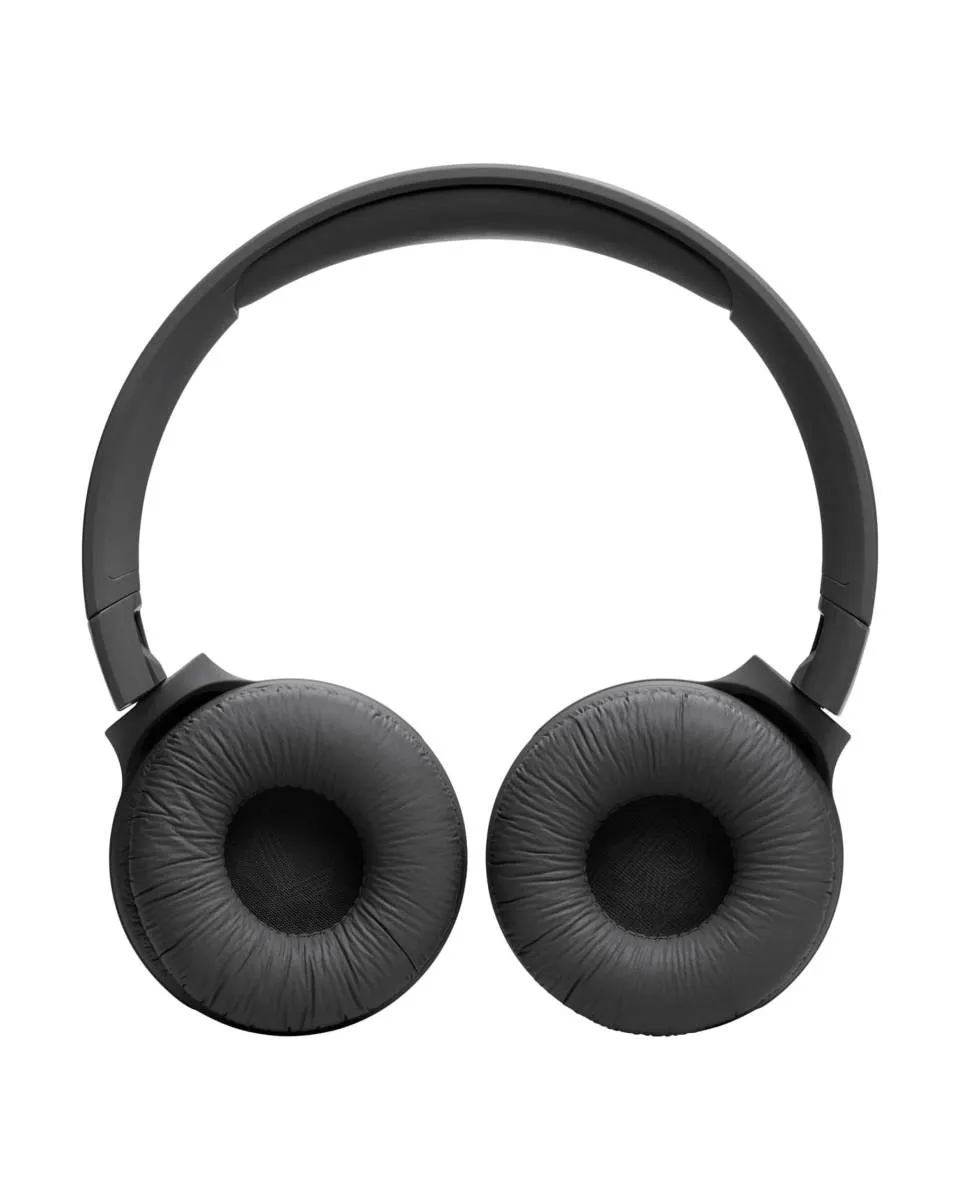 Slušalice JBL Tune 520BT - Crne Bluetooth 