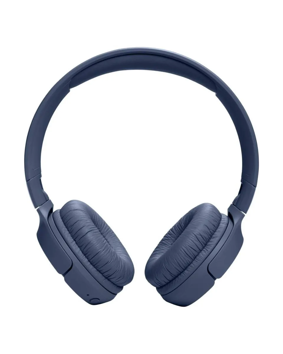 Slušalice JBL Tune 520BT - Plave Bluetooth 