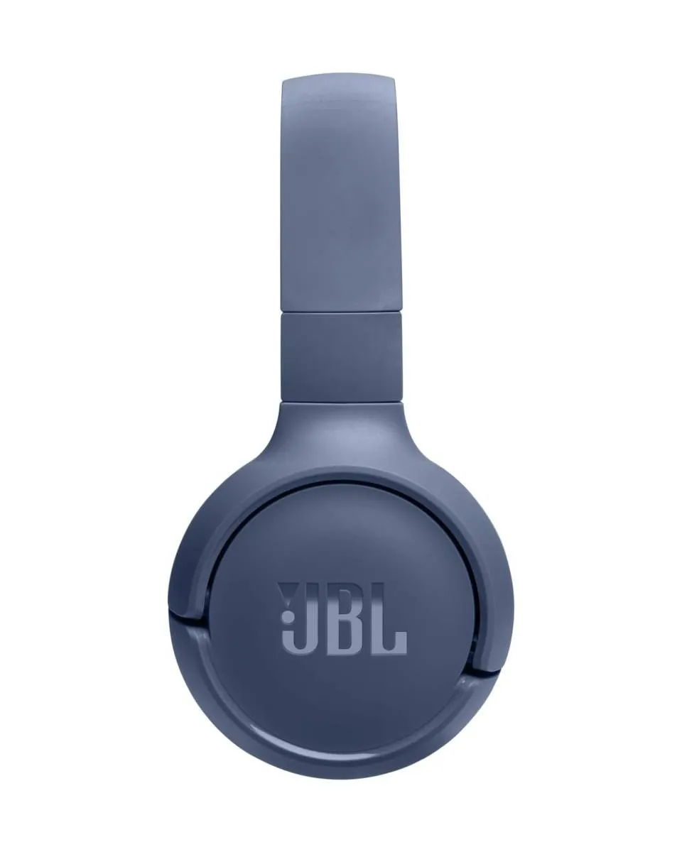 Slušalice JBL Tune 520BT - Plave Bluetooth 