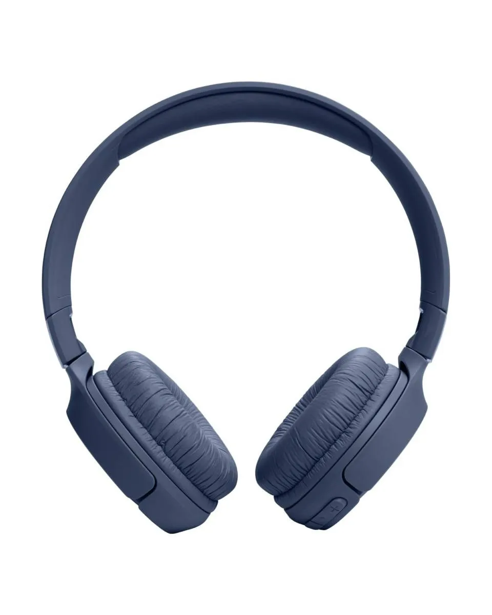 Slušalice JBL Tune 520BT - Plave Bluetooth 