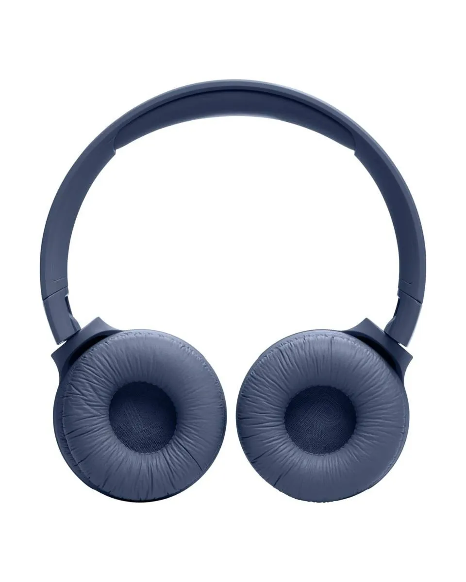 Slušalice JBL Tune 520BT - Plave Bluetooth 