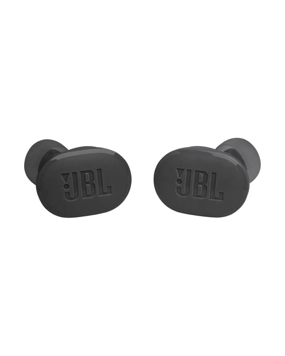 Slušalice JBL Tune Buds - Crne Bežične bubice 