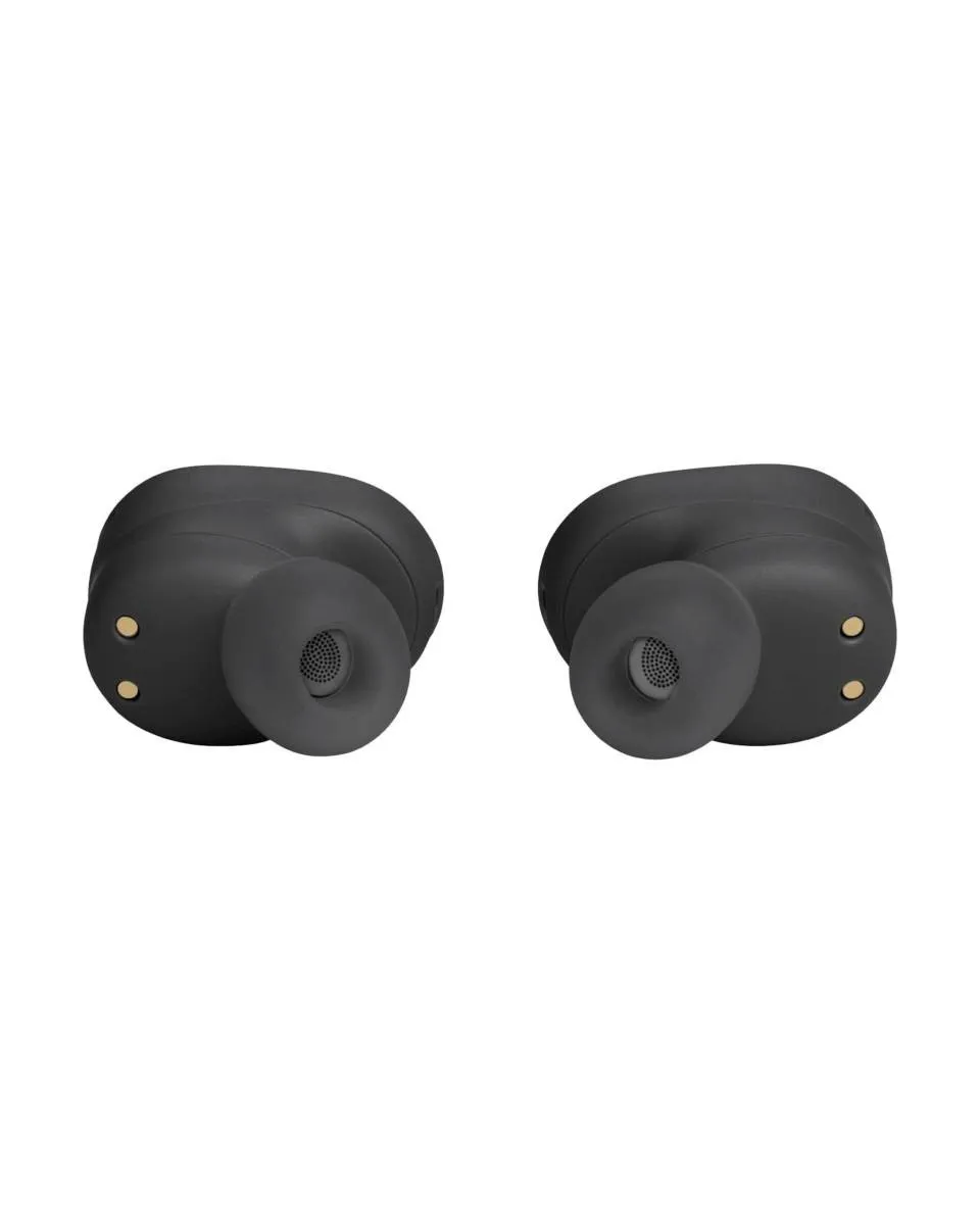 Slušalice JBL Tune Buds - Crne Bežične bubice 
