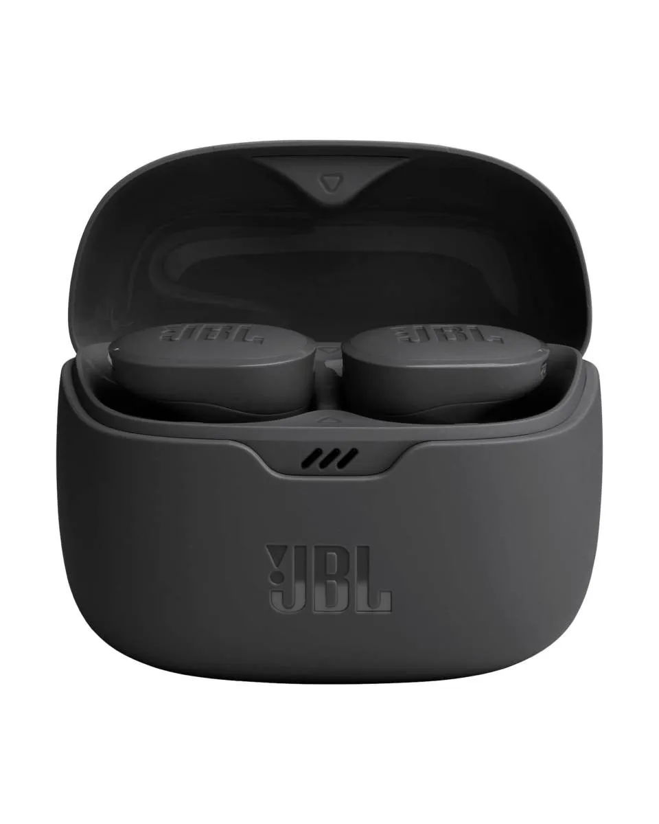 Slušalice JBL Tune Buds - Crne Bežične bubice 