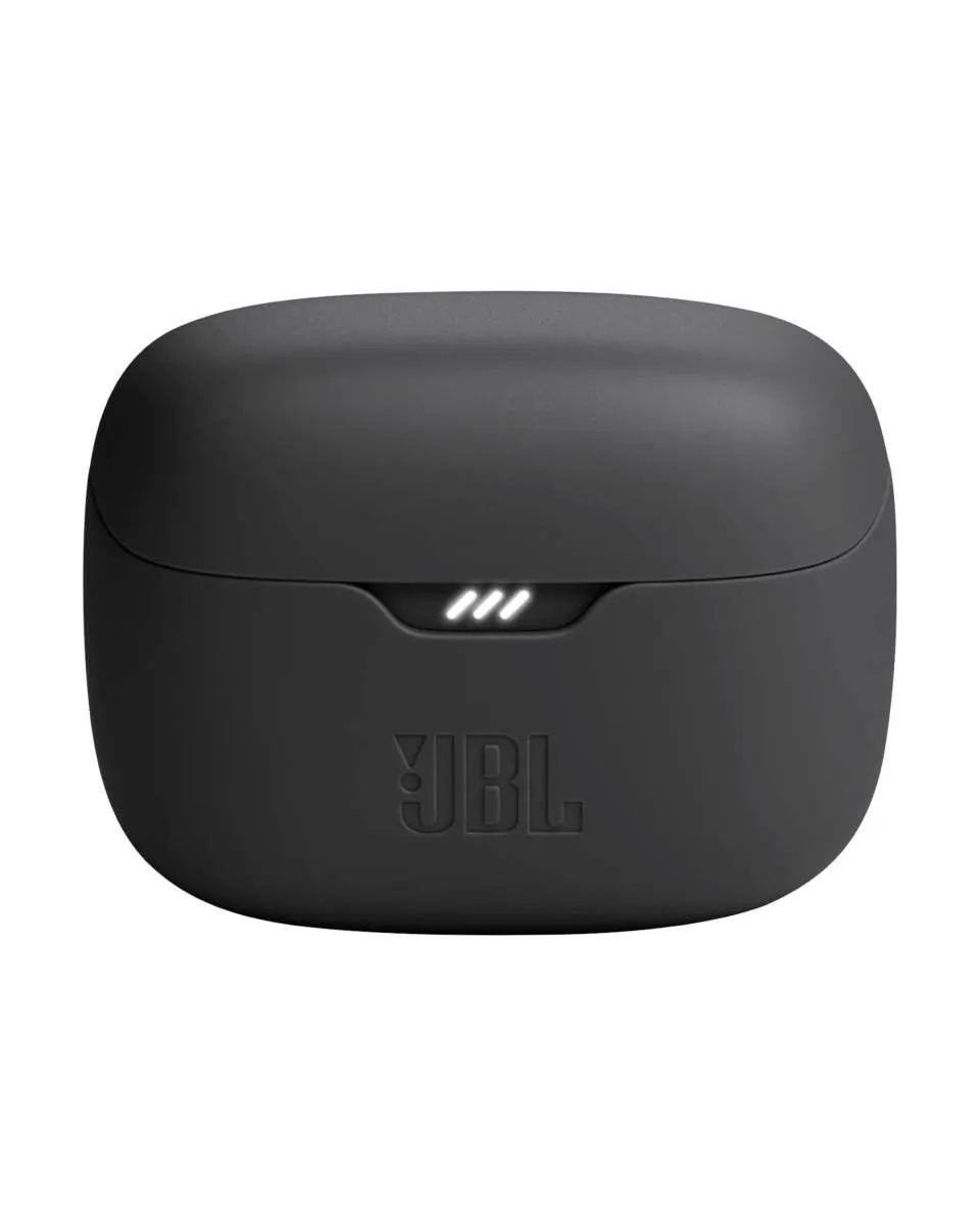 Slušalice JBL Tune Buds - Crne Bežične bubice 