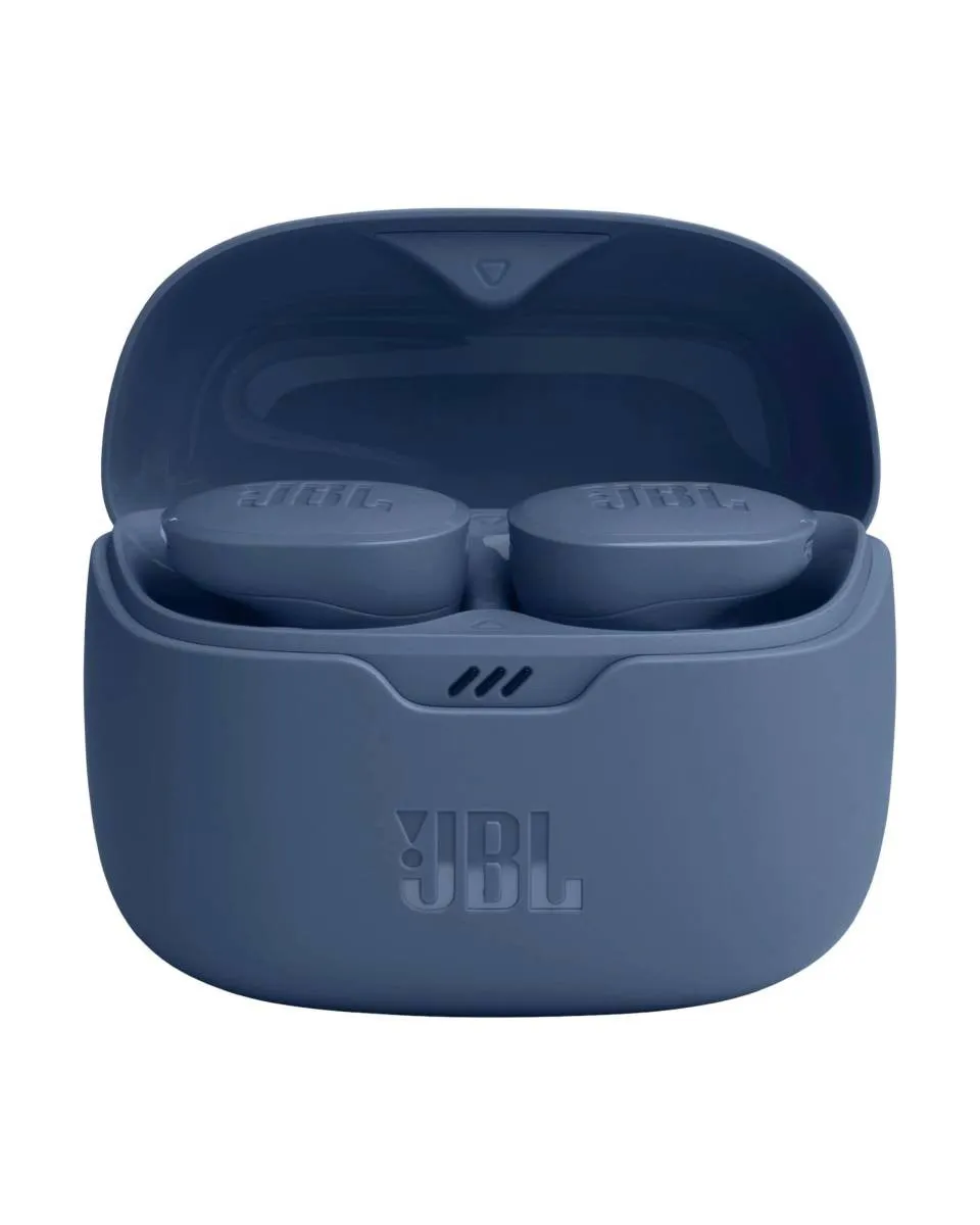 Slušalice JBL Tune Buds - Plave Bežične bubice 