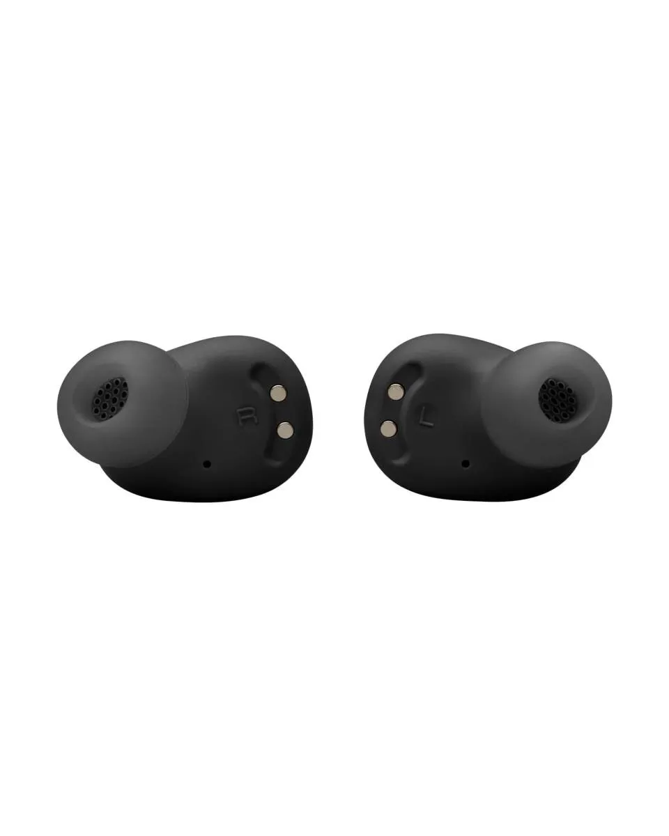 Slušalice JBL Wave Buds 2 TWS Black - Crne Bežične bubice 