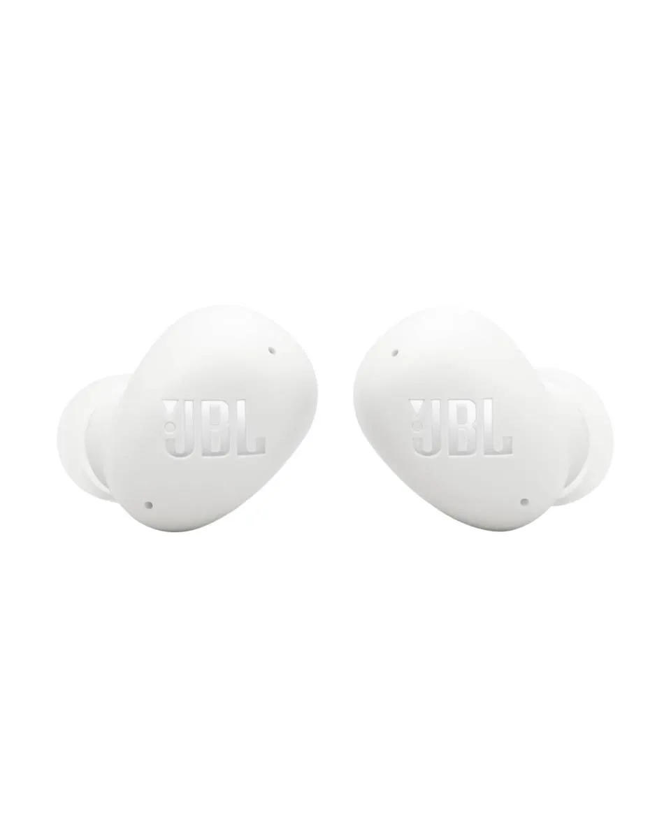 Slušalice JBL Wave Buds 2 TWS White - Bele Bežične bubice 