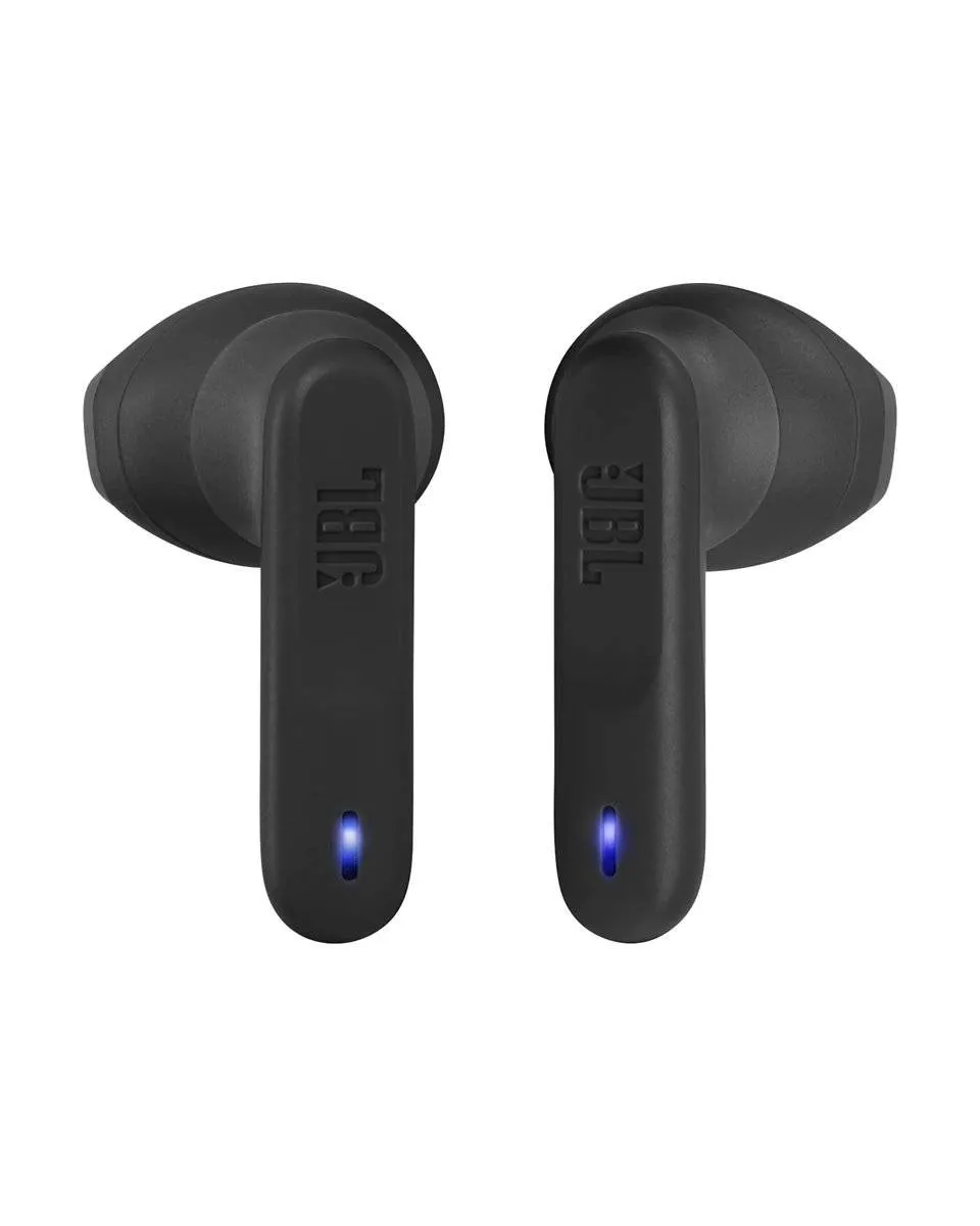 Slušalice JBL Wave Flex TWS - Crne Bežične bubice 
