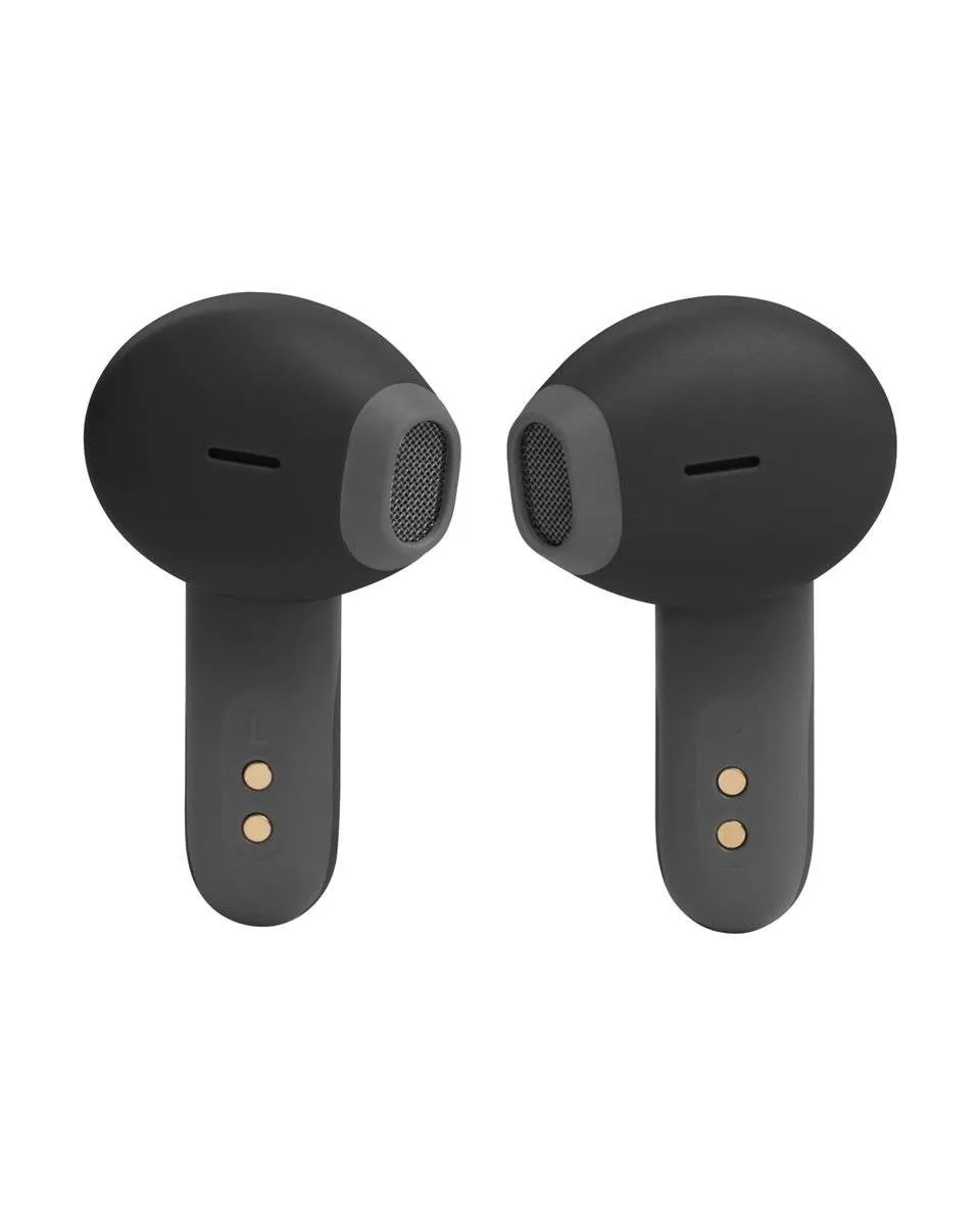 Slušalice JBL Wave Flex TWS - Crne Bežične bubice 