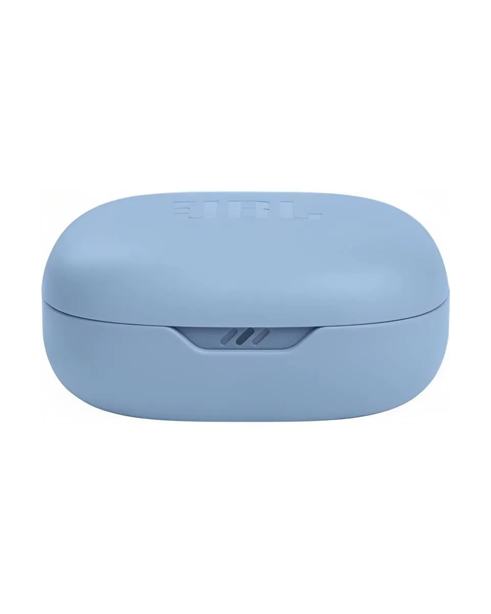 Slušalice JBL Wave Flex TWS - Plave Bežične bubice 