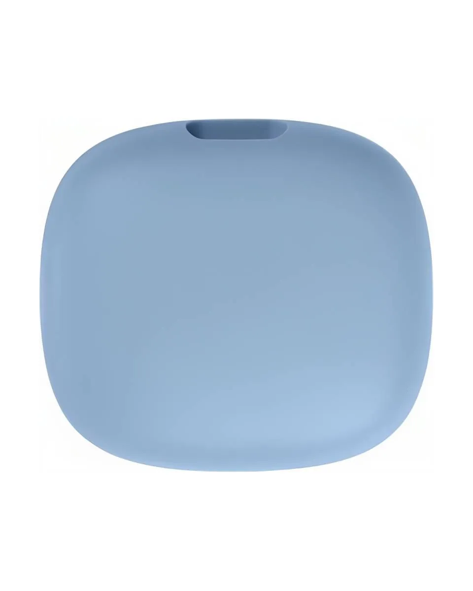 Slušalice JBL Wave Flex TWS - Plave Bežične bubice 