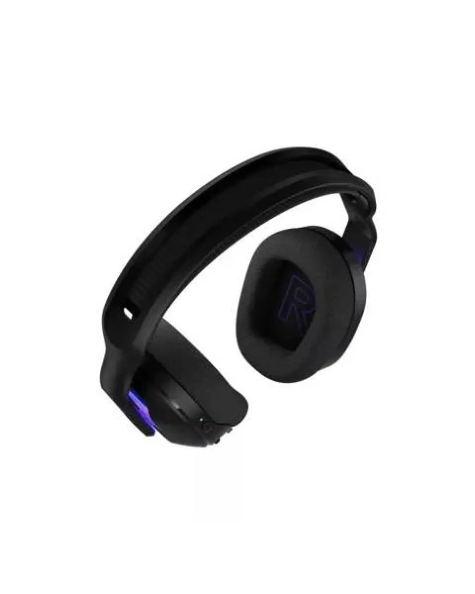 Slušalice Logitech G522 Lightspeed Wireless 