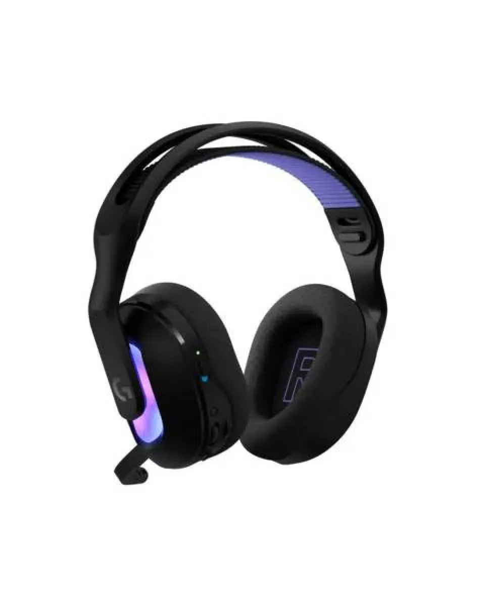 Slušalice Logitech G522 Lightspeed Wireless 