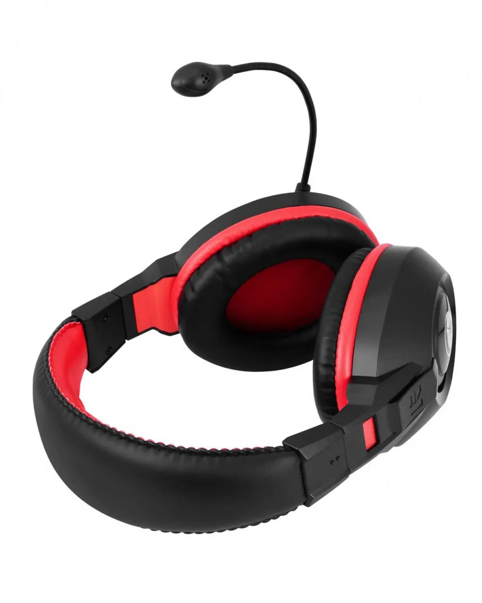 Slušalice Marvo H8321S 