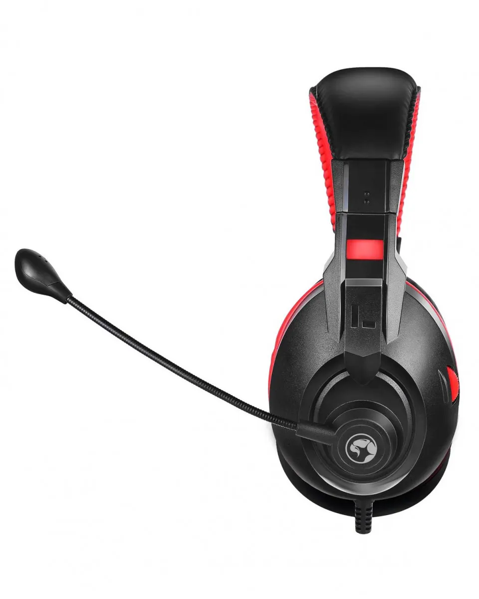 Slušalice Marvo H8321S 